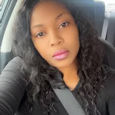 Tennessee State University