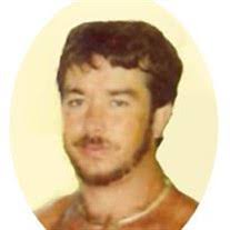 Kermit Dykes Obituary July 10, 2007