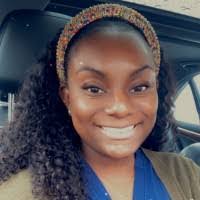 Nakia Gates's Instagram, Twitter & Facebook