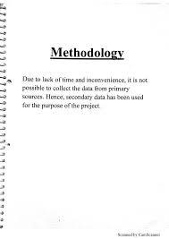 Class 12 Accountancy Board Project Analysis Of Company Statistics Analysis Financial Analysis Secondary Data