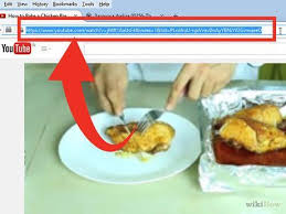 Download Social Video Instantly Twitter Video Youtube Videos You Youtube