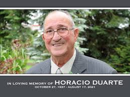 Denning's Funeral Homes