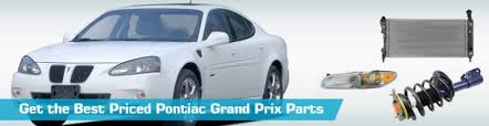 2002 grand am water pump location 2 answers. Pontiac Grand Prix Parts Accessories Catalog Aftermarket Body Parts