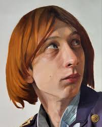 Lawrence Perry (@lawrence.perry_) • Instagram photos and videos