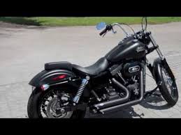 In this video, i discuss the main differences between the harley davidson street rod vrscr and standard vrod models, as well as go over the modifications i … source. 2013 Harley Street Bob Review Youtube