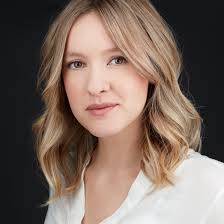 07: Being Crisis Ready with Melissa Agnes