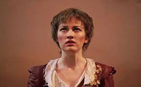 Kelly Macdonald Finding Neverland 2004 While Her Role In The Film Is As Slight As A Sprinkling Of Fairy Dust T Kelly Macdonald Actresses Actors Actresses