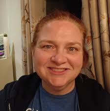 Can anyone recommend a holistic dentist in the area with Eastern European  training?