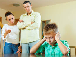 The national foster parent association describes foster parenting as a protective service to children and their families when families can no longer care for their children. issues like misuse of drugs and alcohol, poverty and a parent's. 11 Struggles That Every Child With Strict Parents Has To Go Through And People Say Childhood Is Fun Boldsky Com