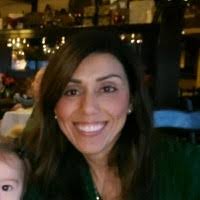 100+ "Rebecca Pennington" profiles