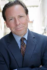 Robert G. Streit Jr.