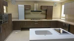 الجاسم للمطابخ On Twitter تخفيضات الموضة من جولي تابع حساب مطابخ الجاسم وخليك علي تواصل مع احدث تصاميم المطابخ العصرية الحديثة مطابخ المونيوم قطاع خاص الجاسم Https T Co Gmpwsjhoch