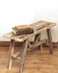 Reclaimed Wood Bench Entryway Bench Rustic Furniture Barn Wood Furniture Mudroom Furniture Bedroom Bench Farmhouse Small Bench In 2020 Reclaimed Wood Benches Rustic Wood Bench Barn Furniture