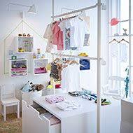 Ikea Com Tienda De Muebles Y Decoracion Online Muebles Para Tienda Tiendas Infantiles Tiendas De Ropa Infantil