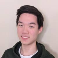 3200+ "Dérek" profiles