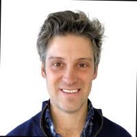 Edward Hatfield Email & Phone Number