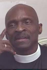 Spearman to speak at MLK banquet