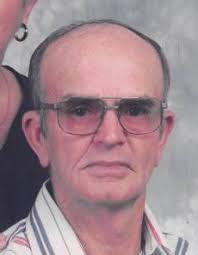 Obituary for Bob E Armer