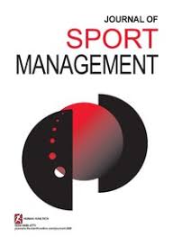 The number of teams seeking qualified. Sexism In Professional Sports How Women Managers Experience And Survive Sport Organizational Culture In Journal Of Sport Management Volume 34 Issue 1 2020