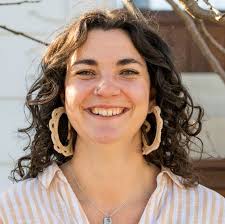 Three minute thesis competition