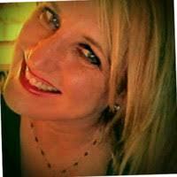 50+ "Mary Guenther" profiles