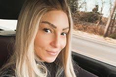 Penny Latimer (xakpa)