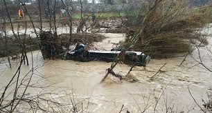 Videolar yaşam videoları son dakika: Ckeowkc5kqetum