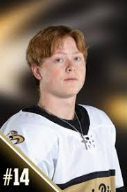 East Ridge Boys Hockey