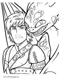 How To Train Your Dragon Coloring Pages Dragon Coloring Page How Train Your Dragon Cool Coloring Pages