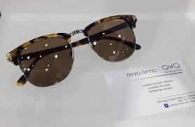 Maybe you would like to learn more about one of these? Conor Mcgregor Wearing Tom Ford Ovvo Eyewear Annaba Facebook