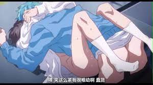 Yarichin Bitch Club OVA 1 Scene 1 - XVIDEOS.COM