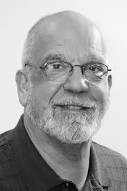 Delegate Meeting Fri, Apr 9, 9:30 am, Clubhouse Theatre