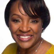 During our Fireside Chat, I want to thank NAHSE Houston Chapter for  allowing me to share my story and thoughts about life and Healthcare  Leadership. It was a wonderfully intimate setting. I… |