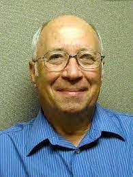 Shawn Seyler's Instagram, Twitter & Facebook