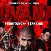 Video theyre playing with fire full movie guide raaz 4 2016 full hindi dubbed movie priy hum unse mohabbat karke love aaj kaal download steven kanumba full filims bili salman khan sohail khan full movie harry potter and the cursed child full m. Juvana 3 Home Facebook