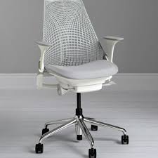 Herman Miller Sayl Office Chairs Herman Miller Chair Herman Miller Office Chair