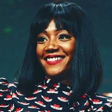 Tucker Max Co-wrote Tiffany Haddish's New Memoir