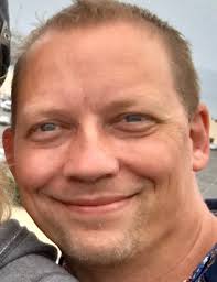 Adam Knopik's Instagram, Twitter & Facebook