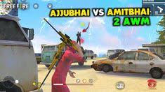 Garena free fire pc, one of the best battle royale games apart from fortnite and pubg, lands on microsoft windows free fire pc is a battle royale game developed by 111dots studio and published by garena. 30 Fire Fire Ideas Fire Gameplay Squad