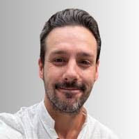 1900+ "Rheaume" profiles