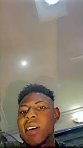 I Be That Poor Boy from Trenches Song Name