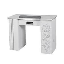 V Nail Table Best Deals Pedicure Spa Chair I Manicure Nail Salon Furniture Manicure Table Table Nail Salon Furniture