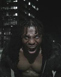 new character unlocked: JELEELNAH!