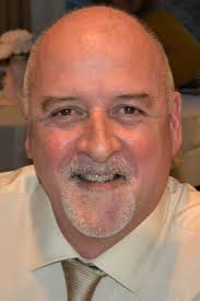 Obituary for John Edward Henault