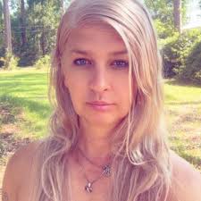 I am ecstatic to share that I have accepted a position at Montage Palmetto  Bluff as an Event Design Coordinator. I am extremely grateful for Mahaley  Aguayo and Kortney Keller for creating