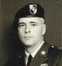 Obituary information for Virgil Burton Griffith Jr.