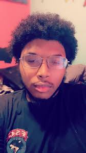 Introducing a new twitch streamer