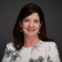 Deanna Collier's Instagram, Twitter & Facebook