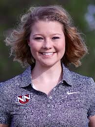 Shelby Shafer's Instagram, Twitter & Facebook