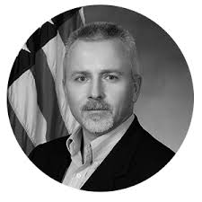 The Human Machine Team: What It Takes